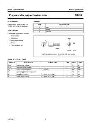 BRY56A
