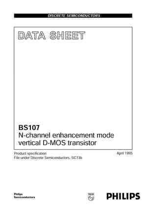 BS107

