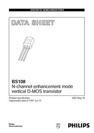 BS108
