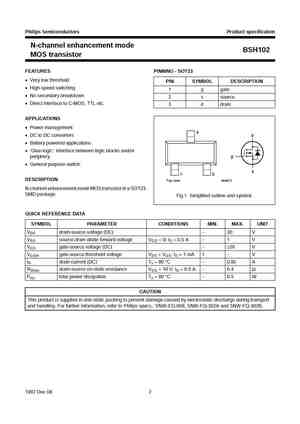 BSH105
