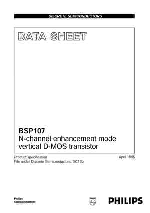 BSP100
