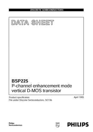 BSP225
