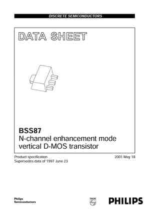 BSS87
