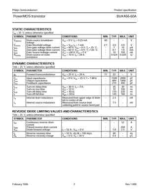 BUK466-200A
