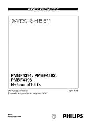 PMBF4392
