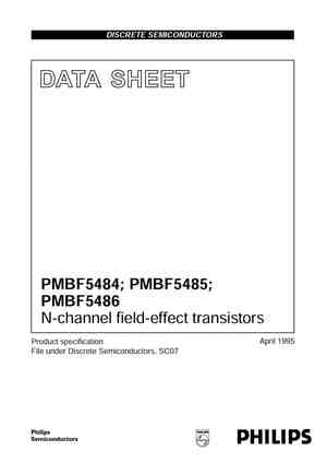 PMBF5484