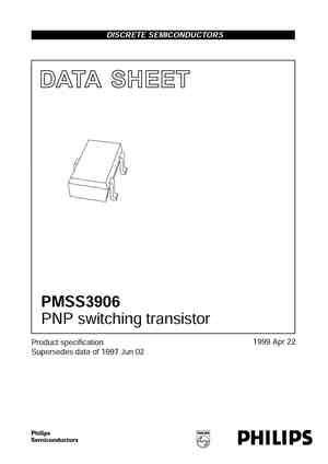 PMSS3904