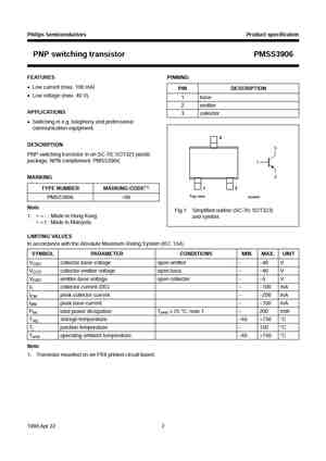 PMSS3904