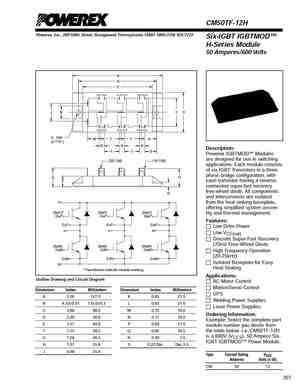 CM50TL-24NF