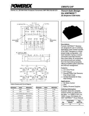 CM50TL-24NF