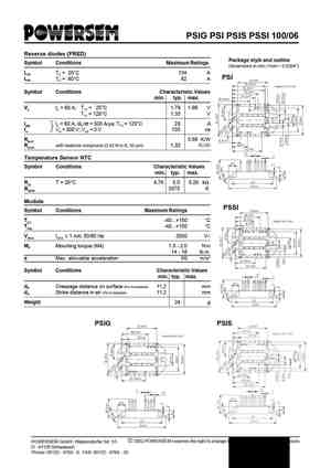 SI1002R
