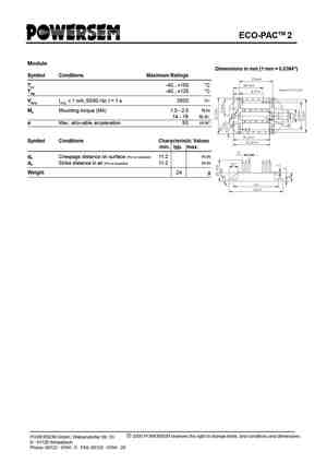 PSMG50-05
