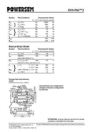 PSMG60-08
