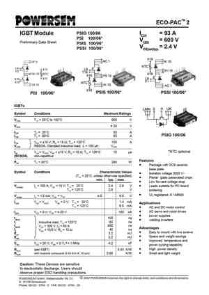 SI1002R
