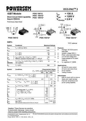 SI1002R
