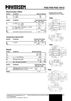 SI1002R
