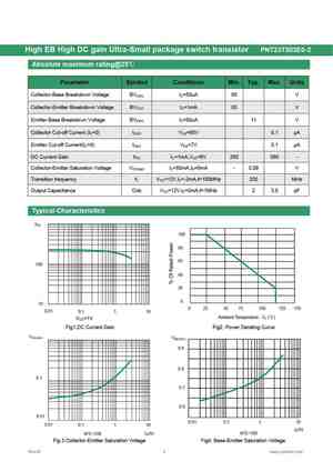 PNT23T503E0-2
