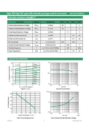 PNT523T503E0-2
