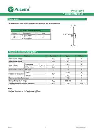 PPM3T20V6
