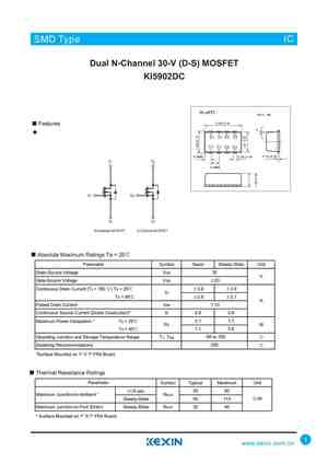 KI5905DC
