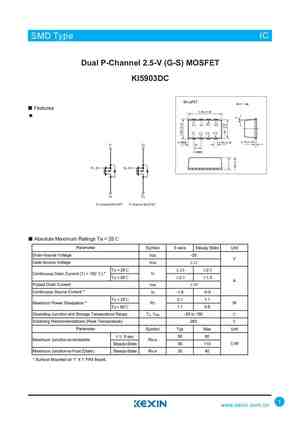 KI5905DC
