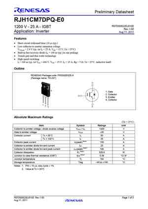 RJH1CM7DPQ-E0
