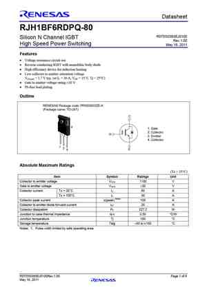 RJH1BF6RDPQ-80
