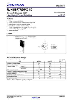 RJH1BF6RDPQ-80
