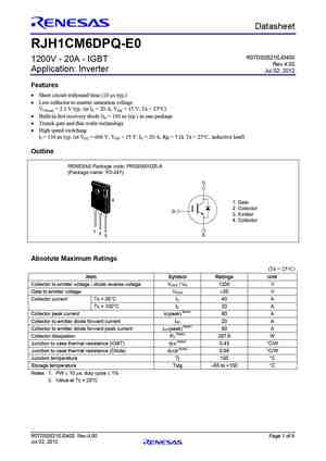 RJH1CM7DPQ-E0
