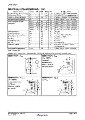 UPA2373T1P
