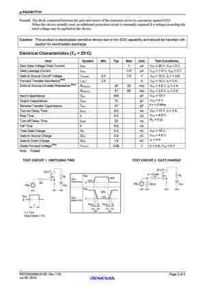 UPA2521T1H