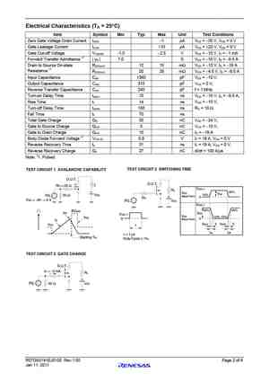 UPA2805UT1L
