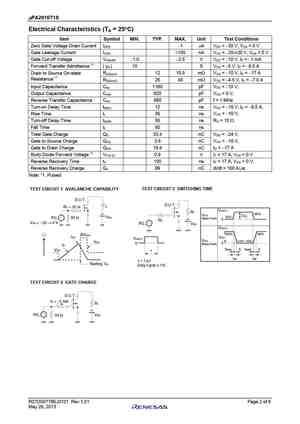 UPA2805UT1L
