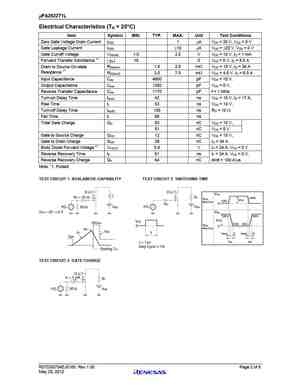 UPA2805UT1L
