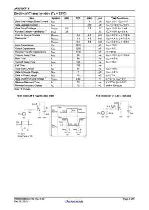 UPA2805UT1L
