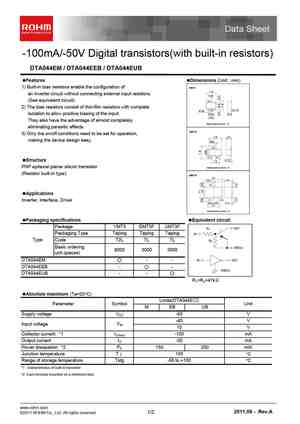 DTA044EEB
