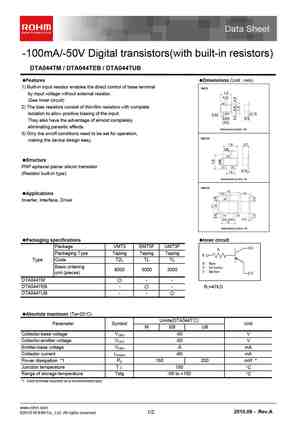 DTA044EEB
