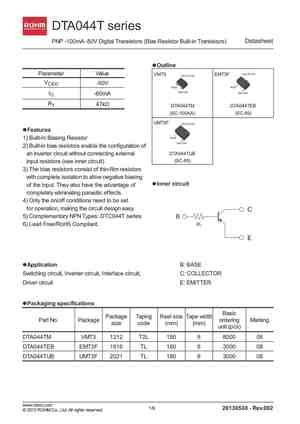 DTA044EEB
