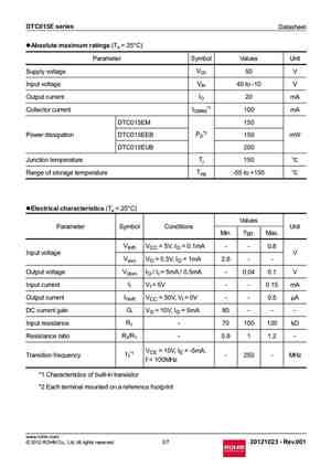 DTC013ZEB
