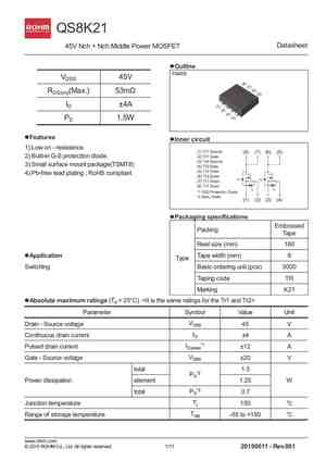 QS8K2
