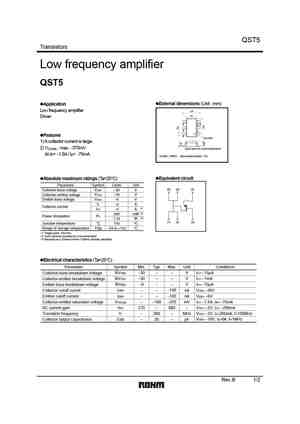 QST5
