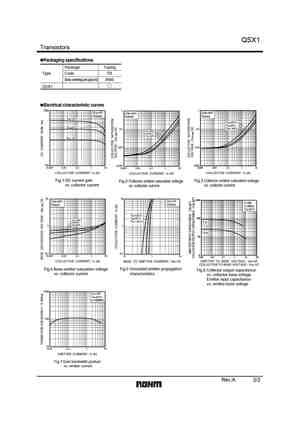 QSX1
