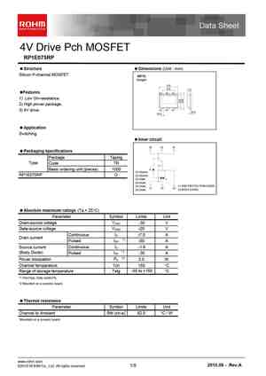 RP1E075RP
