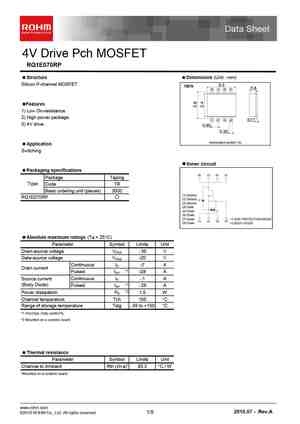 RQ1E050RP
