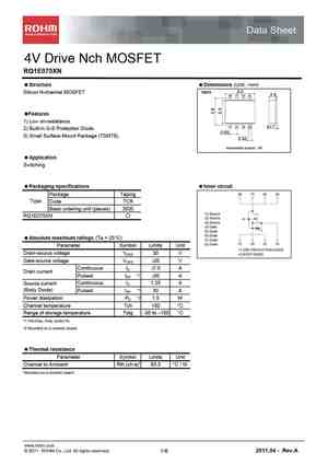 RQ1E050RP
