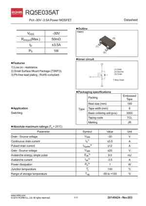 RQ5E040TN
