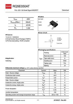 RQ5E040TN
