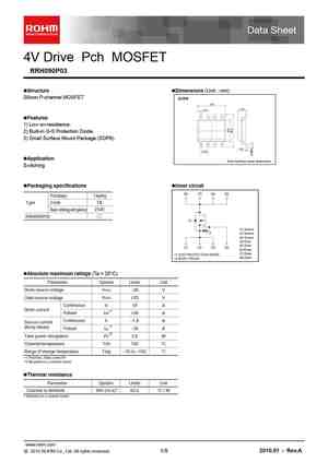 RRH090P03
