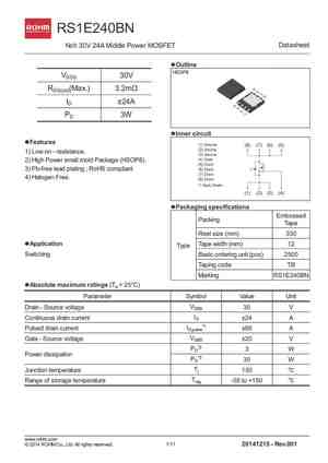 RS1E200GN
