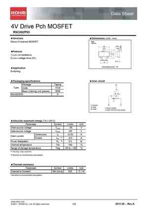 RSC002P03
